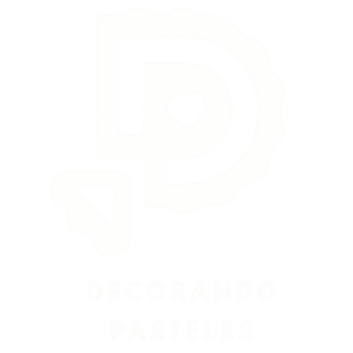 Decorando Pasteles