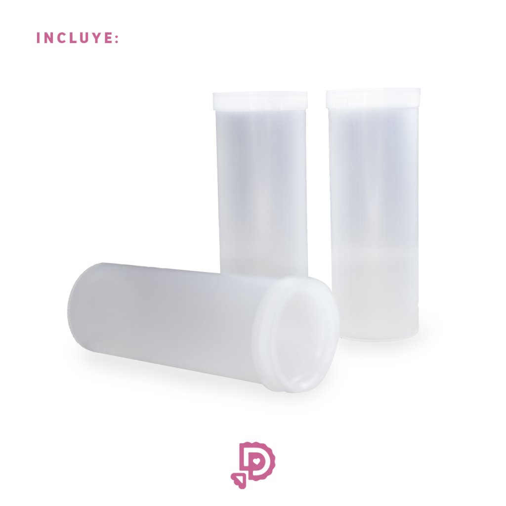 DanyGlit ✨ aerografo manual