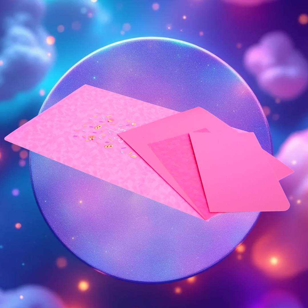 Magiflex